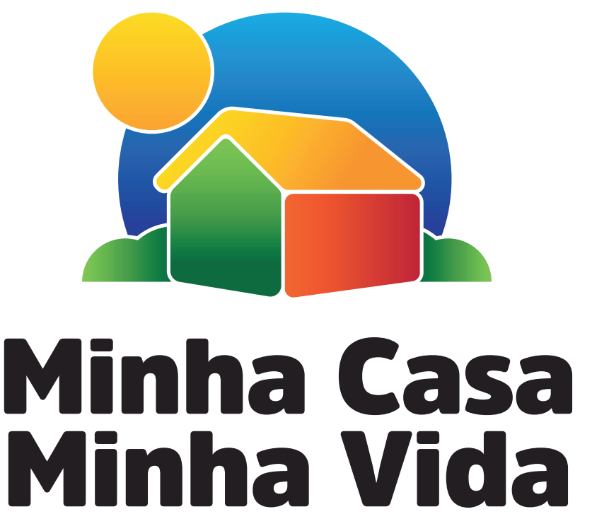 Programa Minha Casa Minha Vida